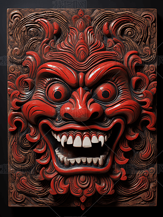 ľ|(zh)Ƕ̩(gu)L(hu)ԭʼL(fng)僽ˇg(sh)Ʒز