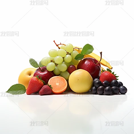 ˮ