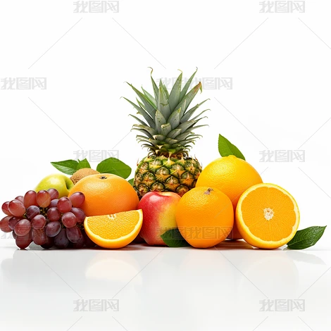 ˮ