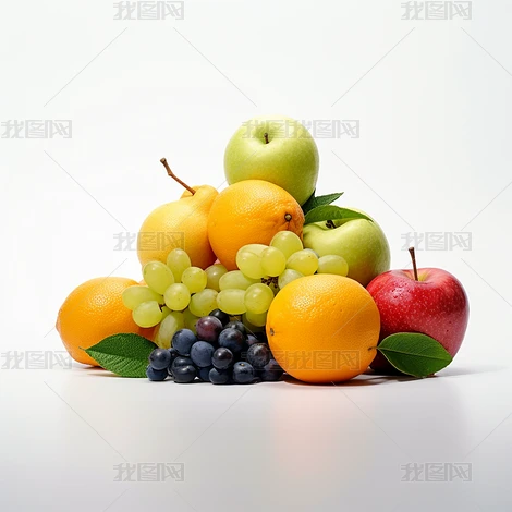 ˮ