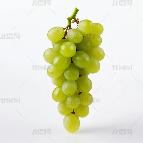ˮ