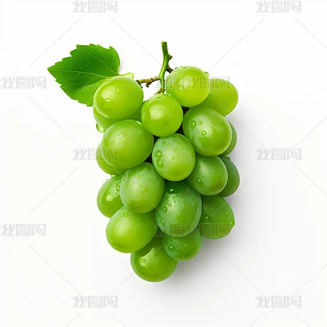 ˮ