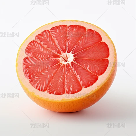 ˮ
