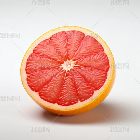 ˮ