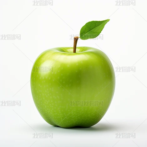 ˮ