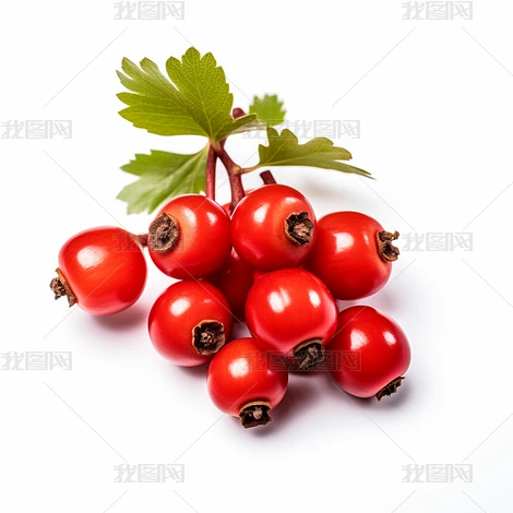 ˮ