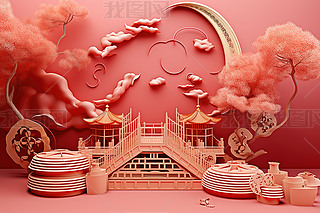 ̱_(ti)չtɫ(chung)ϳɈD