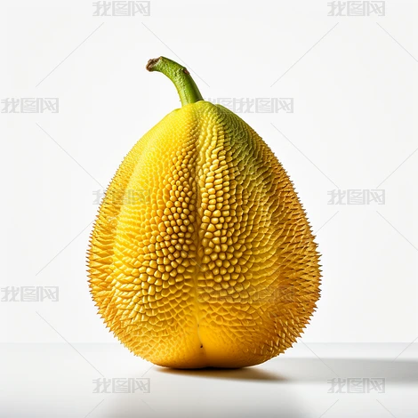 ˮ