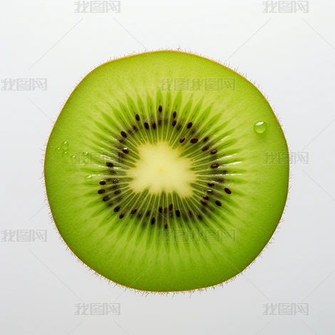 ˮ