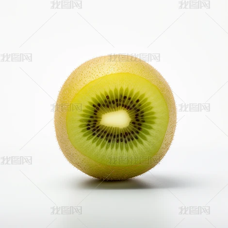 ˮ