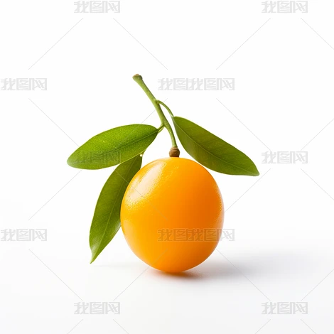 ˮ