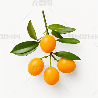 (sh)ĸzӰa(chn)ƷˮDƬز֮