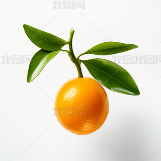 (sh)ĸzӰa(chn)ƷˮDƬز֮