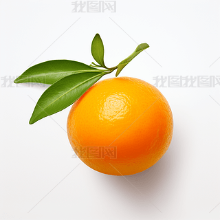 (sh)ĸzӰa(chn)ƷˮDƬز֮