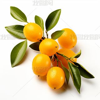 (sh)ĸzӰa(chn)ƷˮDƬز֮