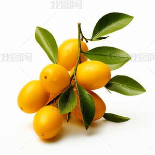 (sh)ĸzӰa(chn)ƷˮDƬز֮