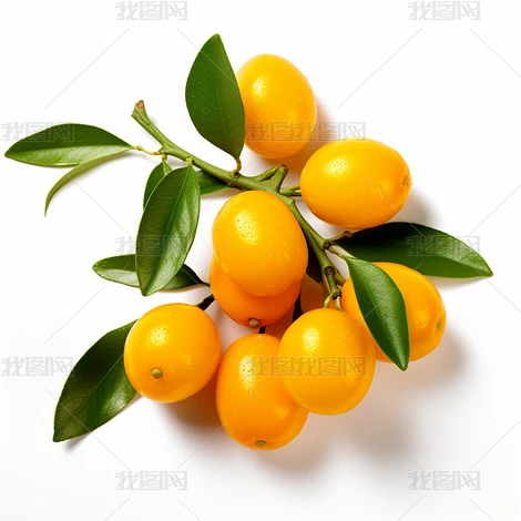 ˮ