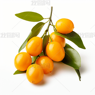 (sh)ĸzӰa(chn)ƷˮDƬز֮