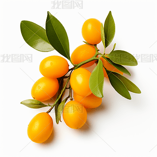 (sh)ĸzӰa(chn)ƷˮDƬز֮