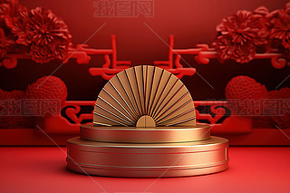 ̱_(ti)չtɫ(chung)ϳɈD