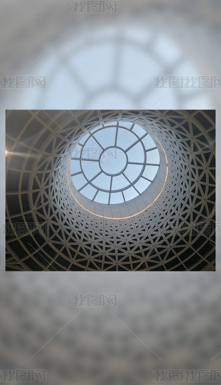 ҃ȵFAD
