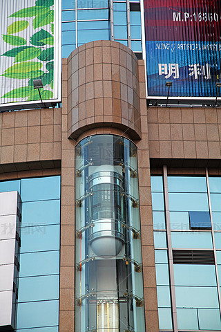 ʯb޽≦25
