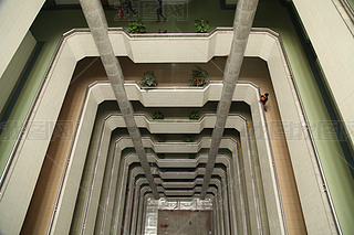 ≦^ʯb06