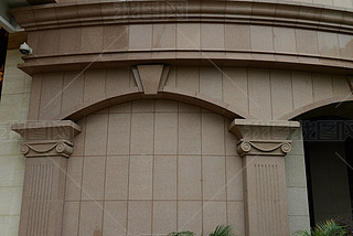 ≦^ʯb31