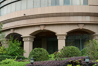 ≦^ʯb44