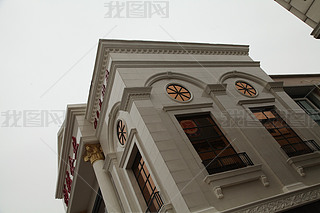 нߘǴBɒʯ27