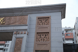 ߘǴBbL(fng)zӰ14