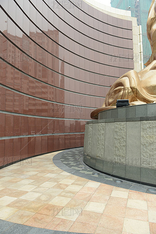 ߘǴBbL(fng)zӰ06