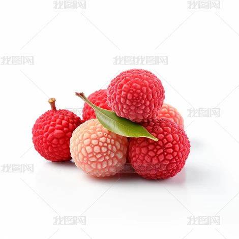 ˮ