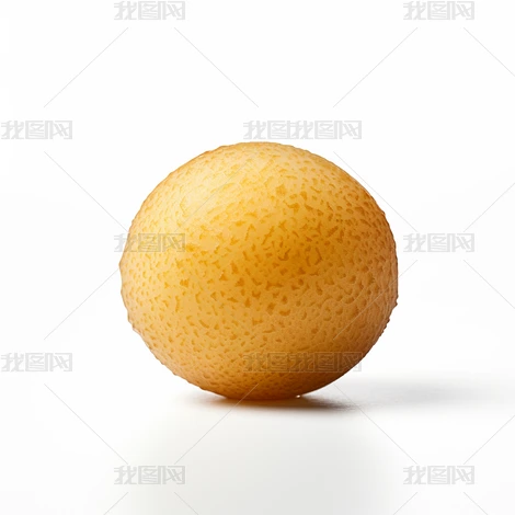 ˮ