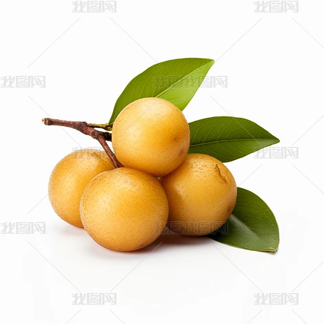 ˮ