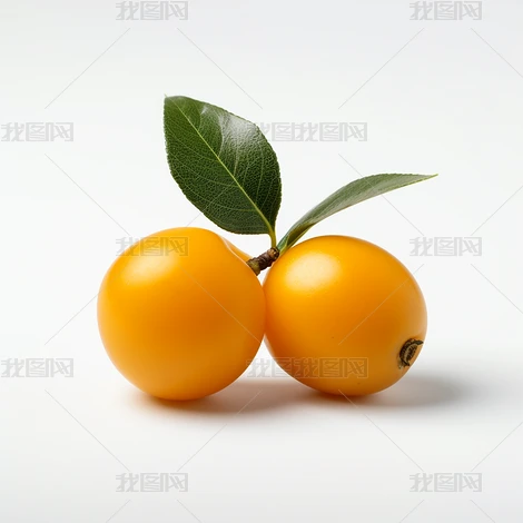 ˮ