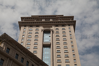нߘǴBɒʯ47