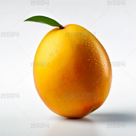ˮ