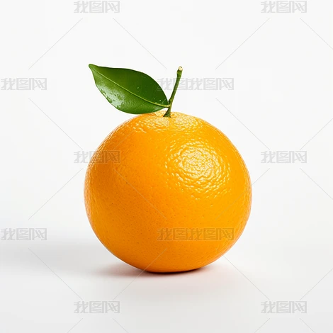 ˮ