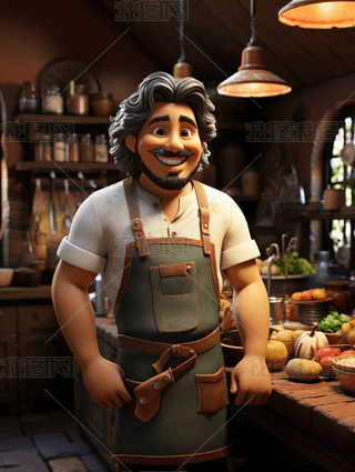 3DL(fng)ɐ(i)QNI(y)