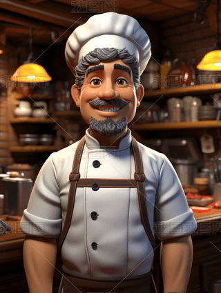 3DL(fng)ɐ(i)QNI(y)