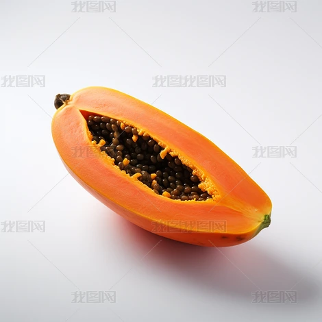ˮ