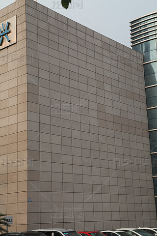 dͨӍǽ09