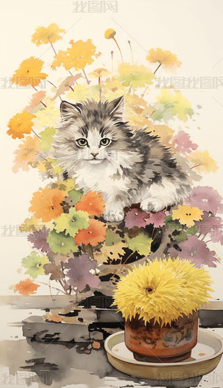 ЇL(fng)؈;ջL(fng)񺣈O(sh)Ӌزb宋