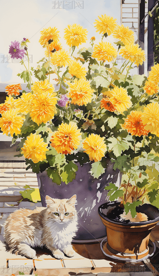 ЇL(fng)؈;ջL(fng)񺣈O(sh)Ӌزb宋