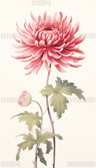 ЇL(fng)ջL(fng)񺣈O(sh)Ӌزb宋