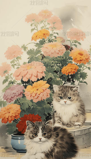 ЇL(fng)؈;ջL(fng)񺣈O(sh)Ӌزb宋