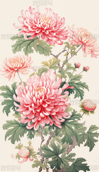 ЇL(fng)ջL(fng)񺣈O(sh)Ӌزb宋