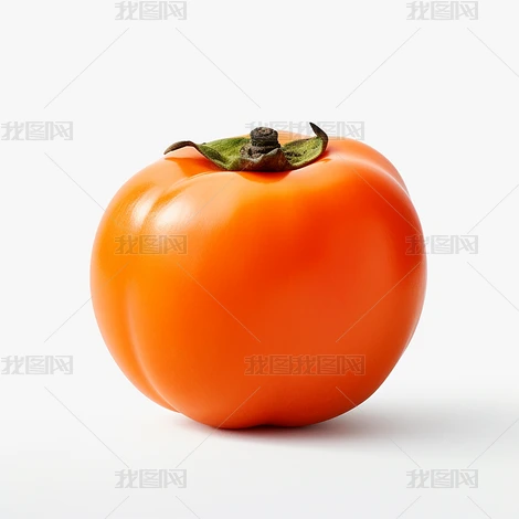 ˮ