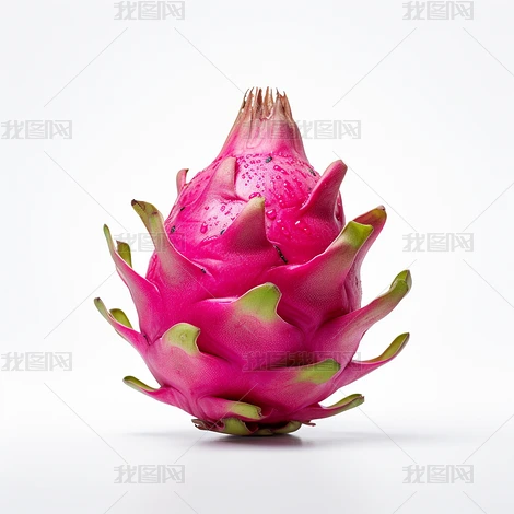 ˮ